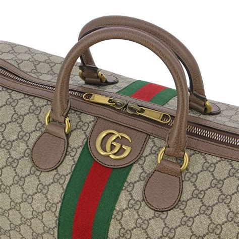 buy gucci bags wholesale|wholesale gucci boots.